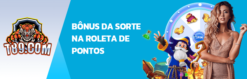 sequência de jogos do sport